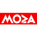 Moza Banco